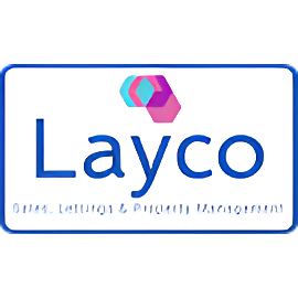 Layco Property Services Limited