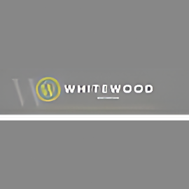 Whitewood Estates