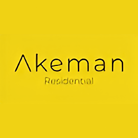 Akeman Residential