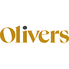 Olivers