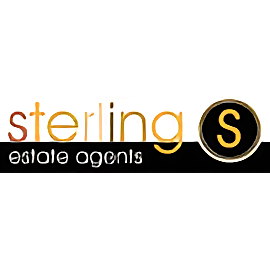 Sterling Estate Agents