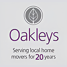 Oakleys Estate Agents