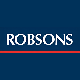 Robsons