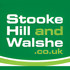 Stooke Hill & Walshe