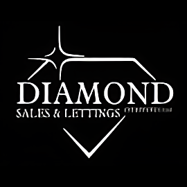 Diamond Sales & Lettings Hereford LTD