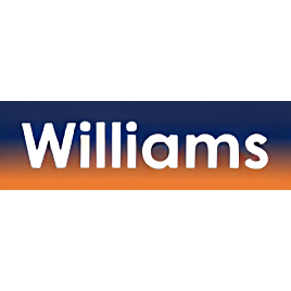 Williams Estate Agents