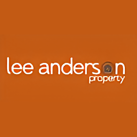 Lee Anderson Property