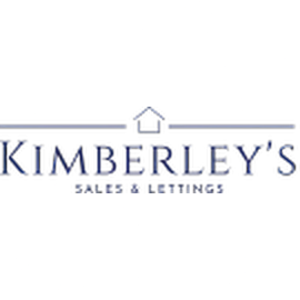 Kimberley'S Estate Agents
