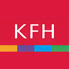 Kinleigh Folkard & Hayward - Lettings