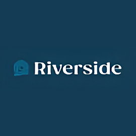 Riverside