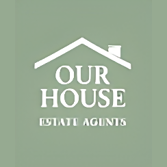 Our House Estate Agents