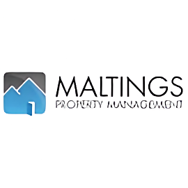 Maltings Property Management LTD