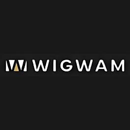 Wigwam
