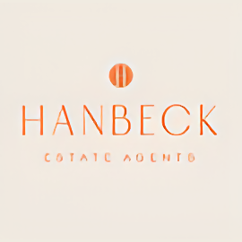 Hanbeck Estate Agents