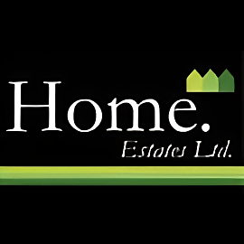 Home Estates