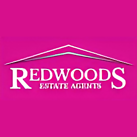 Redwoods Estate Agency