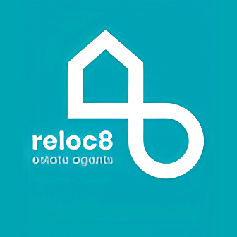 Reloc8 Properties