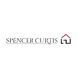 Spencer Curtis Estates