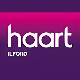 Haart