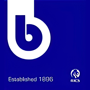 B Bailey Property Management LTD