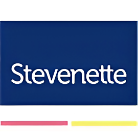 Stevenette & Company