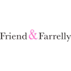 Friend & Farrelly