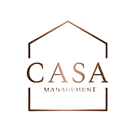 Casa Management