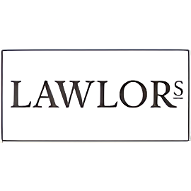Lawlors Property Services