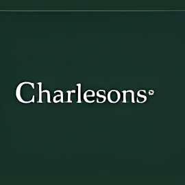 Charlesons