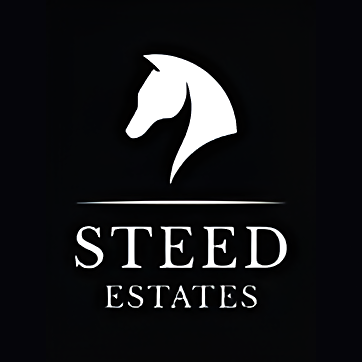 Steed Estates