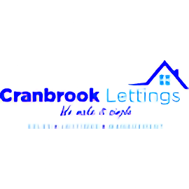 Cranbrook Lettings & Sales