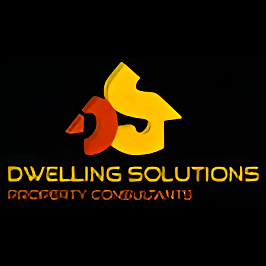 Dwelling Solutions