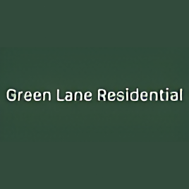 Green Lane Residential