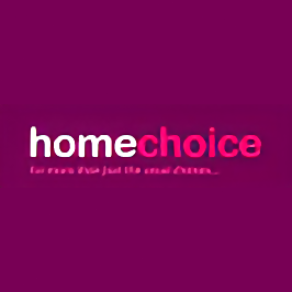 Homechoice