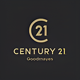 Century 21 Goodmayes