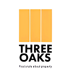 Three Oaks Estates