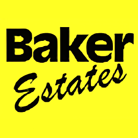 Baker Estates