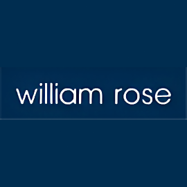 William Rose
