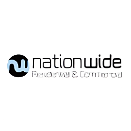 Nationwide Residential & Commercial LTD