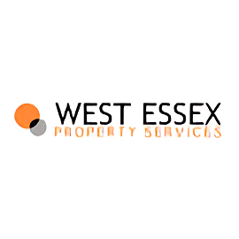 West Essex Property Services LTD