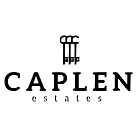 Caplen Estates