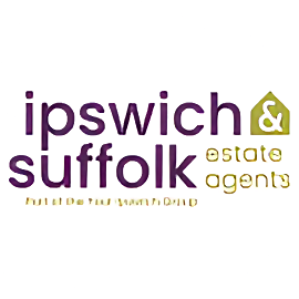 Your Ipswich