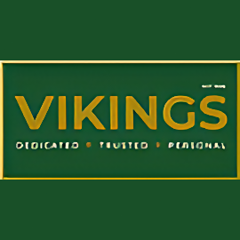 Vikings Estate Agents