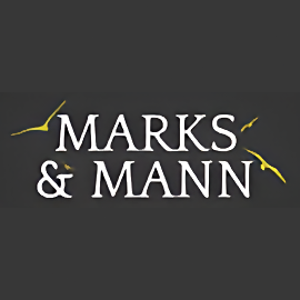 Marks & Mann Estate Agents LTD