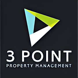 3 Point Property Management LTD