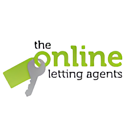 The Online Letting Agents LTD