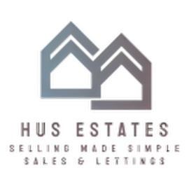 Hus Estates Limited