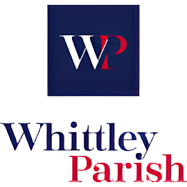Whittley Parish