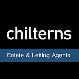 Chilterns Estate & Letting Agents