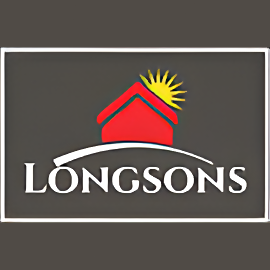 Longsons